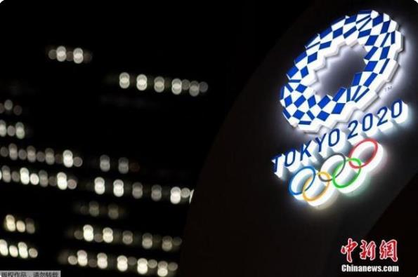 五年之約，東京奧運會今啟幕！五大亮點值得關注